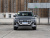 Audi e-tron Luxury 50 Quattro