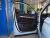Skyworth EV6 Standard 620