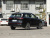 VW Teramont 2026 Pro 450TSI 4WD Cross-Country Edition VW Teramont 2026 Pro 450TSI 4WD Cross-Country Edition