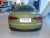 Audi A5 Coupe 2024 40 TFSI Stylish Dynamic