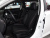 Beijing U7 Elite 1.5T 6MT