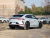 BYD Song L Transcendent 550КМ