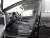 Toyota Wildlander Leading 2.0L CVT 2WD