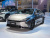 Toyota Corolla Hybrid 2026 1.8L Hybrid Flagship Edition