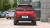 Chery Tiggo 3x Diamond Edition Queen 1.5L-CVT