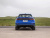 Audi Q8 2024 55 TFSI Premium Dynamic Edition