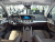 Mercedes-Benz GLE 350 4MATIC Dynamic