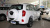 Chery Tiggo 3 Classic Premium 1.5L-MT
