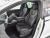 Tesla Model X Plaid