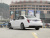 Cadillac CT6 Platinum 28T