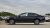 VW Phideon Deluxe 380TSI