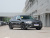 Audi A6L Elegance Enjoy 45 TFSI Quattro