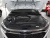 Beijing U7 Elite 1.5T 6MT