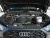 Audi Q5L Dynamic Luxury 40 T