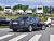 Cadillac CT6 Fashion 28T