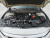 Honda Inspire Refined 260TURBO