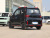 Wuling Hongguang Mini EV Gameboy Fun 200km (LiFePO4)