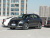 Audi Q5L Dynamic Luxury 40 T