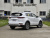 Kia KX5 Comfort 2.0L AT 2WD