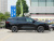 Chevrolet Blazer Han 650T AWD 7 Seat