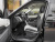 Land Rover Discovery R-Dynamic S P360