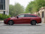 Mercedes-Benz CLA-Class 260 4MATIC Shooting Brake