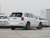 Volvo XC90 B6 Smart Luxury 7 Seats