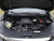 Honda Breeze Elite 240TURBO CVT
