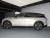 NIO ES8 100kWh