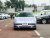 Ora Lightning Cat Luxury 555km