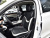 Haval H6 PHEV Joy DHT 110KM