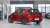 VW Golf Pro 280TSI DSG
