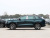 VW Tavendor 2026 450TSI AWD Supreme VW Tavendor 2026 450TSI AWD Supreme