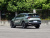 Kia Sportage Flagship 2.0T AWD