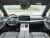 Haval Shenshou Enjoy 1.5T DHT