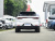 Leapmotor C11 REEV Smart 300