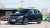 VW Viloran Zunchi 380TSI