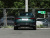 Audi A3L Limousine 2026 35TFSI Flying Spur Premium Edition Audi A3L Limousine 2026 35TFSI Flying Spur Premium Edition