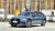 Audi A6 Avant Star 45 TFSI