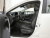 Toyota Wildlander Hybrid Luxury PLUS 2.5L E-CVT 2WD