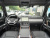 Land Rover Defender 110 X-Dynamic HSE P400