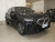 BMW X6 2026 xDrive30i M Sport BMW X6 2026 xDrive30i M Sport