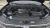 VW Teramont X Respect Flagship 4Motion 380TSI