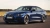 BMW 4 Series Gran Coupé M440i xDrive M Sportpaket
