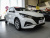 Hyundai Verna Youth GS 1.4L Manual