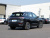 VW Tayron Deluxe Plus Advanced GTE
