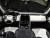 Land Rover Discovery R-Dynamic HSE P360