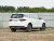 Geely Jiaji Platinum Deluxe 1.5TD PHEV