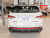 Skoda Kodiaq GT Luxury TS330 2WD