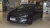 Chevrolet Malibu XL Join Redline 550T